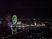 �����͎�����Į�ǰ��߲��