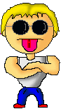 ..ɡ