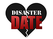 DISASTER DATE���ǰ��ʥǡ��ȡ�