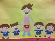 ��ؼ��ա��ݰ鎻������