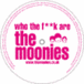 the moonies