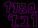 1980ǯ9��21��