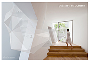 Prismic Gallery