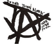 JOHNS TOWN ALOHA