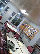 ���롼�ƥ�ر���ء�2010´��