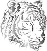 darts team �׼�[�ȥ饤]