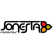 SONESTA RECORDS