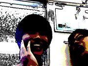 T K �����ݥ졼�����