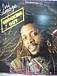 INI KAMOZE
