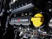 FlexPower