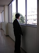 ĤʤƣҤ餺