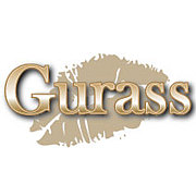 Gurass Web Shop