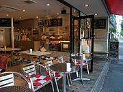 Cafe Birdie NaNa�ʲ���