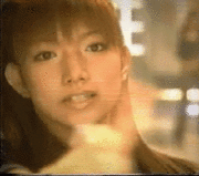 �����㤦������BE IN LOVE