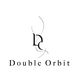 Double Orbit