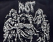 ROTBrazilGrindcore