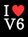 \����e ��r�� ��6����