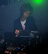 DJ HiROdelic
