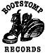 BOOTSTOMP RECORDS