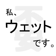 �䡢�����åȤǤ���