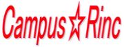 CampusRinc