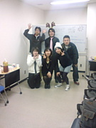 ��������seminer����