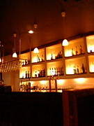 ����BAR(*�Цئ�*)
