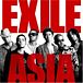 EXILE  ���27�����ղ�