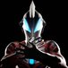 ULTRAMAN GEED