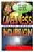 LIVELINESS��INCURSION