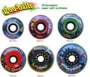 ���ȥꥰ���ܡ���ʥ������ȡ�