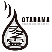 ヲタ霊 -OTADAMA-