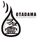 ヲタ霊 -OTADAMA-