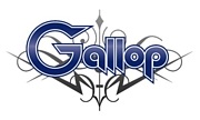 Gallop+