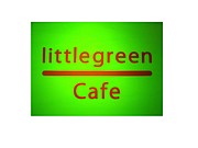Little green cafe