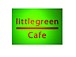 Little green cafe