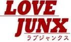LOVE JUNXの仲間たち