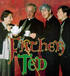 Father Ted - ファーザーテッド