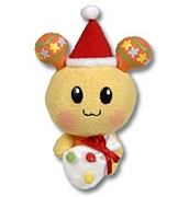 �ڹ��Ž��ߤΎώώ��ݡ�