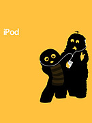 ipodΥޤ