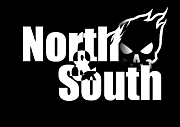 NorthSouth