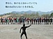 ���������쥤������Ϣ��