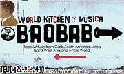 world kitchen BAOBAB