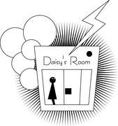 Daisy's Room