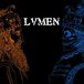 LVMEN