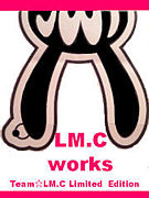 LM.CWorks