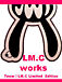 LM.CWorks