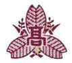 Ω繾ع