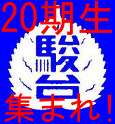 ܹع