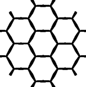 ī�Σ����������������Ƥ�ͤ���